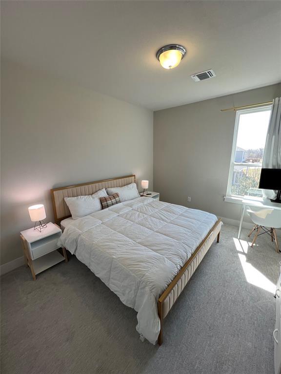 11204 Gadsen Ln in Austin, TX - Building Photo - Building Photo