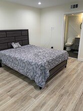 633.5 Normandie Ave in Los Angeles, CA - Building Photo - Building Photo