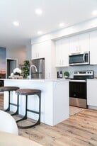 Marakai Colwood in Victoria, BC - Building Photo