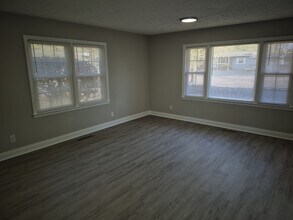 1120 Wellons Dr in Fayetteville, NC - Building Photo - Building Photo