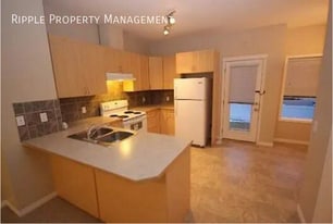 111 111 Tarawood Ln NE in Calgary, AB - Building Photo
