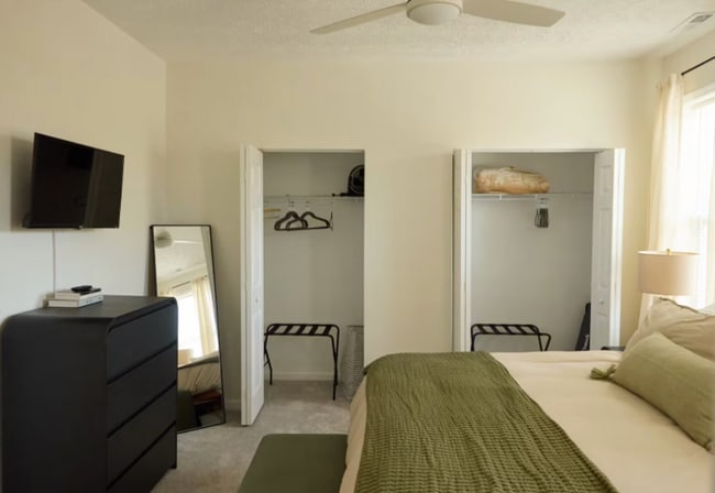 2433 S 16th St in Omaha, NE - Foto de edificio - Building Photo