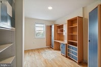 2629 E Madison St photo'