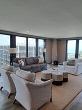 7600 Bayshore Dr in Treasure Island, FL - Building Photo - Building Photo