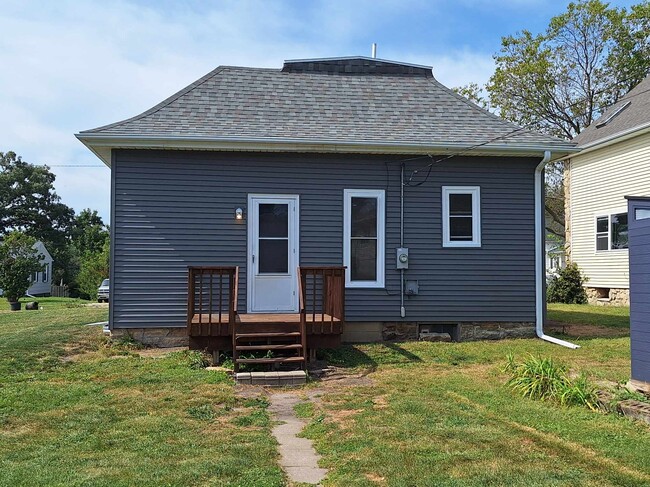 943 6th St in Marion, IA - Building Photo - Building Photo