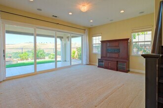 6536 Terrace Ridge Ct in Dublin, CA - Building Photo - Building Photo
