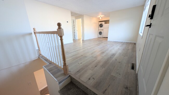 1626 Walnut St-Unit -1628 Walnut Street in Helena, MT - Building Photo - Building Photo