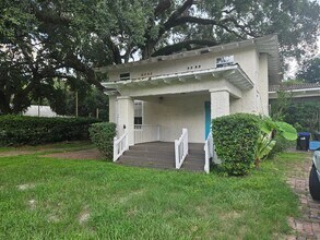 6404 Matchett Rd in Orlando, FL - Building Photo - Building Photo