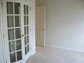 601 Llama Tr in Harker Heights, TX - Building Photo