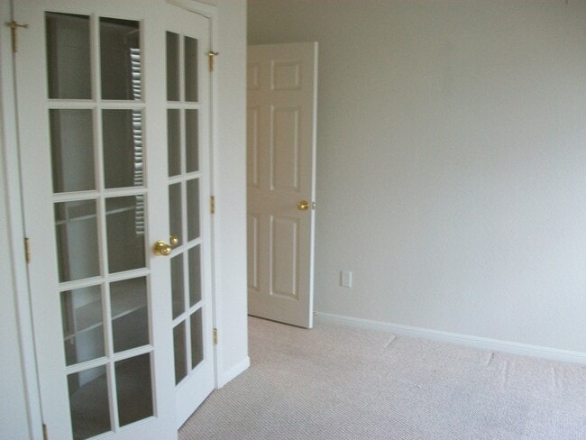 property at 601 Llama Tr