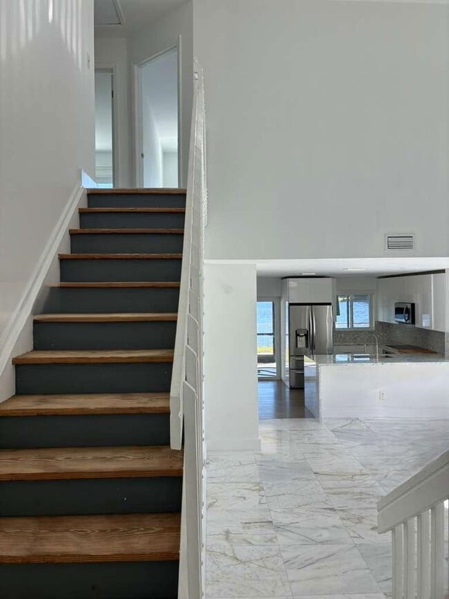 property at 11705 NW 12th St