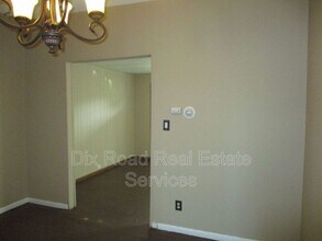 1503 Smith Ave in Middletown, OH - Building Photo - Building Photo