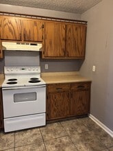 283 Adkins Cir in Munford, TN - Building Photo - Building Photo