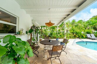 4017 Monroe St in Hollywood, FL - Foto de edificio - Building Photo