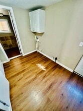 620 N 6th Ave in Chatsworth, GA - Building Photo - Building Photo