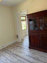 150 N Fremont Ave, Unit 2F in Pittsburgh, PA - Foto de edificio - Building Photo