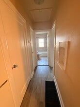 932 Negley Ave in Evansville, IN - Building Photo - Building Photo