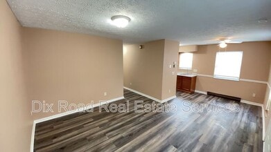 1107 Hunt Ave in Hamilton, OH - Building Photo - Building Photo