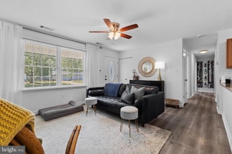 4402 Wyres St in Alexandria, VA - Building Photo - Building Photo