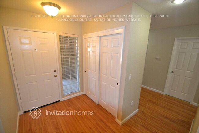 878 Cedar Canyon Cir in Galt, CA - Building Photo - Building Photo