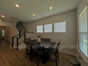 125 Trumpet Vine Dr in Summerville, SC - Building Photo - Building Photo