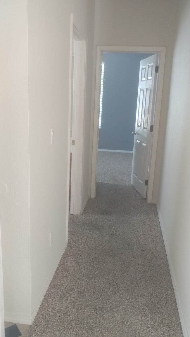 224 Brightstone Cir in Folsom, CA - Building Photo - Building Photo