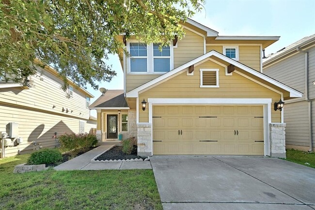 property at 13513 Piping Plover Dr