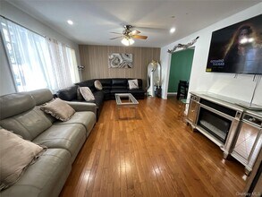 7 Palmer Ave in Monroe, NY - Building Photo - Building Photo