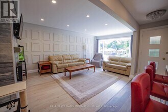 192 Glen Rd in Kitchener, ON - Building Photo - Building Photo