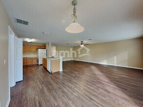 14610 Rockledge Grove Ct in Orlando, FL - Building Photo - Building Photo