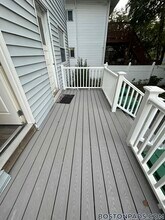 82 North St in Medford, MA - Building Photo - Building Photo