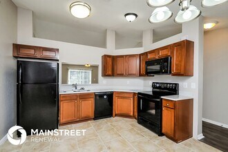 3702 Imperial Dr in Winter Haven, FL - Building Photo - Building Photo