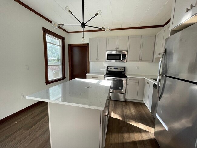 property at 76 Heath St