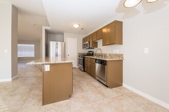 3011 W Hammer Ln in North Las Vegas, NV - Building Photo - Building Photo