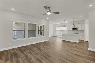 317 Boston Dr in Princeton, TX - Building Photo - Building Photo