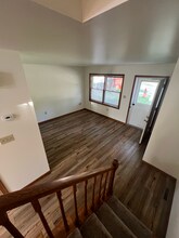 162 S 19th St in Porter, IN - Building Photo - Building Photo