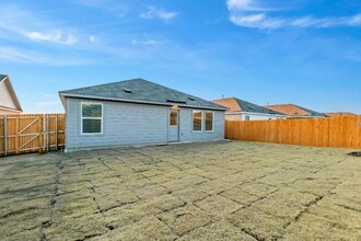 15212 Mariachi Ct in Haslet, TX - Building Photo - Building Photo