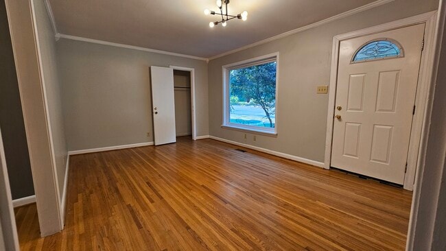 2901 Lee Ave, Unit 2901, Unit 2901