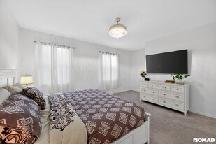 2926 Citrus St in Naples, FL - Building Photo