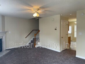 2203 Violet Bluff Ct in Raleigh, NC - Building Photo - Building Photo