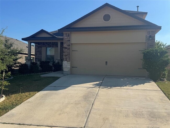 property at 2921 Bridekirk Dr