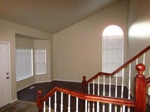 5964 W Wolf Creek Ct in West Valley City, UT - Building Photo - Building Photo