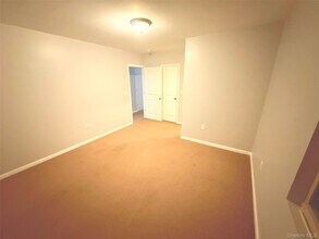 32-34-34 106th St in Queens, NY - Building Photo - Building Photo