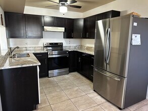 7665 Tahiti Ln in Greenacres, FL - Building Photo - Building Photo
