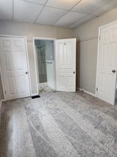 1215 5th Ave in Dayton, KY - Building Photo - Building Photo