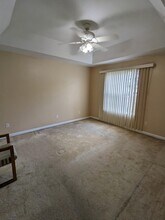 889 Balkin Ct in Tallahassee, FL - Building Photo - Building Photo
