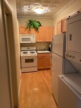 715 Pine St, Unit 4 in Philadelphia, PA - Building Photo - Building Photo