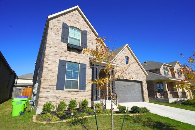 12031 Jones Ranch in San Antonio, TX - Building Photo - Building Photo