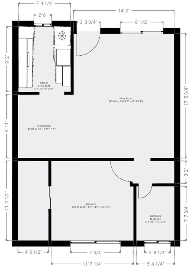11827 Beverly Blvd in Whittier, CA - Building Photo - Building Photo