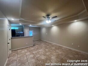 6326 Luglio Ln in San Antonio, TX - Building Photo - Building Photo
